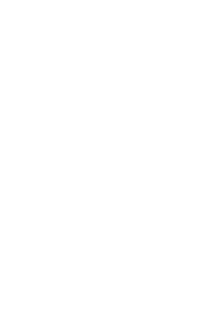 Question marks vector